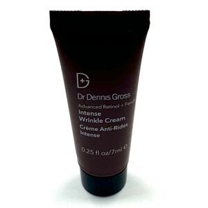 Dr. Dennis Gross Skincare Advanced Retinol + Ferulic Intense Wrinkle Cream